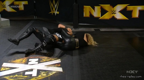 WWE_NXT_MAY_202C_2020_1285.jpg