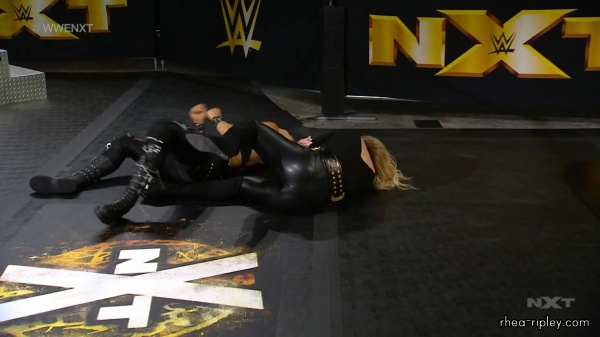 WWE_NXT_MAY_202C_2020_1286.jpg