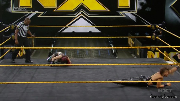 WWE_NXT_MAY_202C_2020_1316.jpg