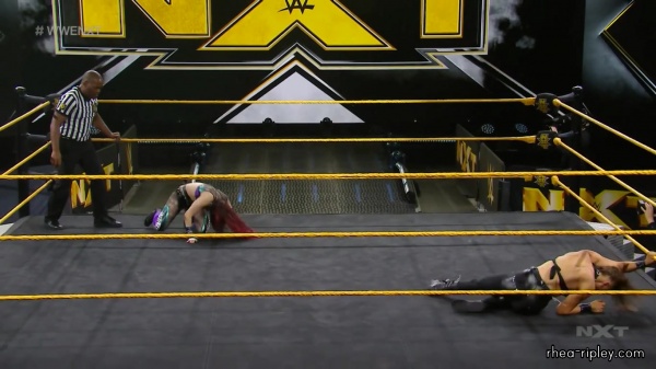 WWE_NXT_MAY_202C_2020_1317.jpg