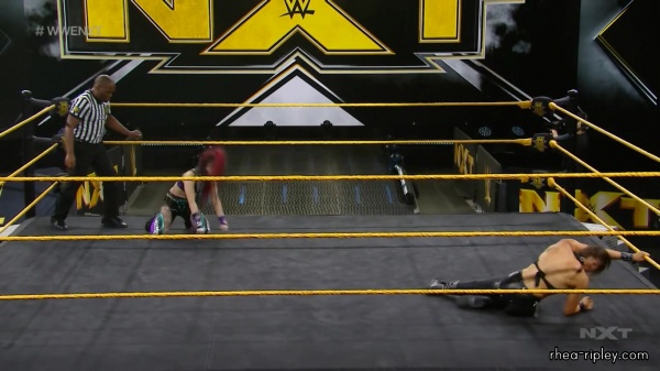 WWE_NXT_MAY_202C_2020_1318.jpg