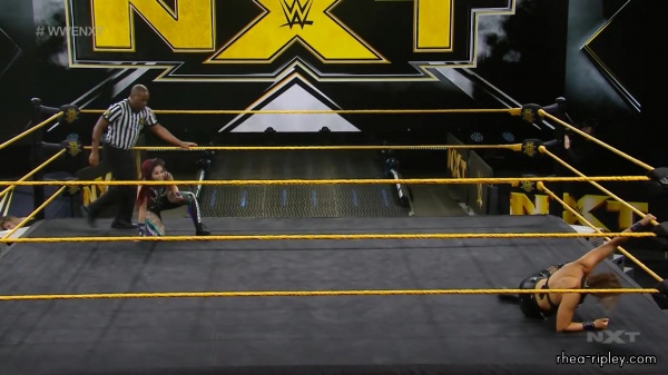 WWE_NXT_MAY_202C_2020_1320.jpg