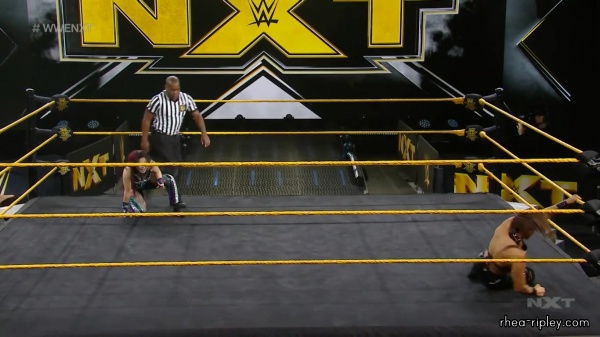 WWE_NXT_MAY_202C_2020_1321.jpg