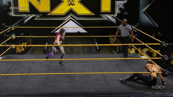 WWE_NXT_MAY_202C_2020_1331.jpg