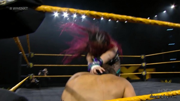 WWE_NXT_MAY_202C_2020_1339.jpg