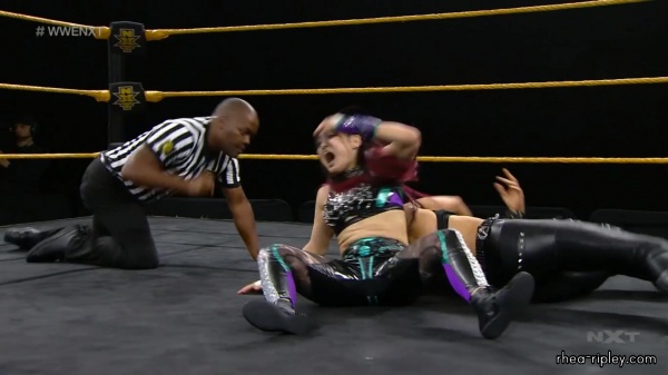 WWE_NXT_MAY_202C_2020_1350.jpg