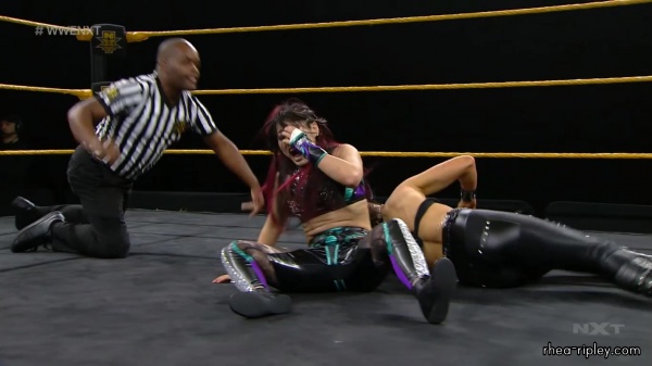 WWE_NXT_MAY_202C_2020_1351.jpg