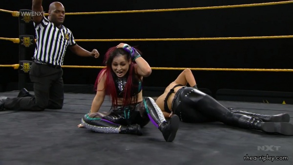 WWE_NXT_MAY_202C_2020_1352.jpg