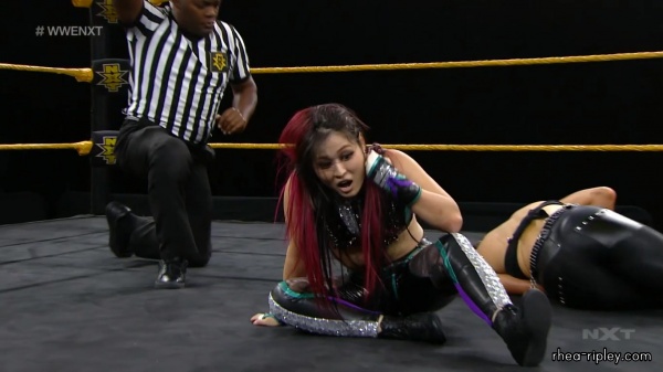 WWE_NXT_MAY_202C_2020_1355.jpg