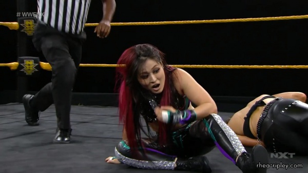 WWE_NXT_MAY_202C_2020_1356.jpg