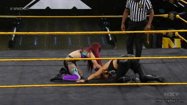 WWE_NXT_MAY_202C_2020_1381.jpg