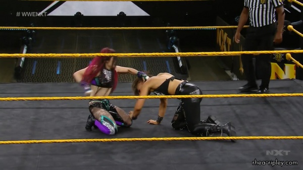 WWE_NXT_MAY_202C_2020_1386.jpg