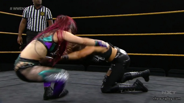 WWE_NXT_MAY_202C_2020_1389.jpg