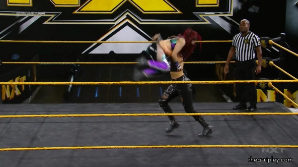 WWE_NXT_MAY_202C_2020_1402.jpg