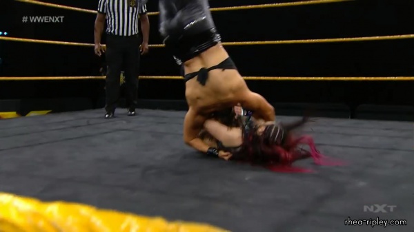 WWE_NXT_MAY_202C_2020_1404.jpg