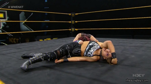 WWE_NXT_MAY_202C_2020_1414.jpg