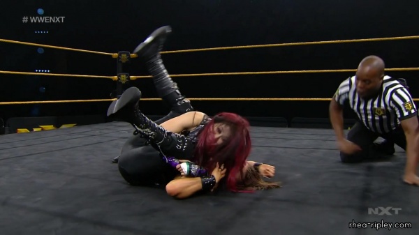 WWE_NXT_MAY_202C_2020_1422.jpg