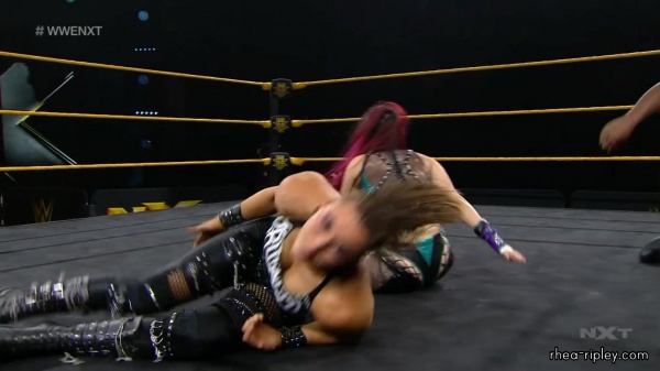 WWE_NXT_MAY_202C_2020_1425.jpg