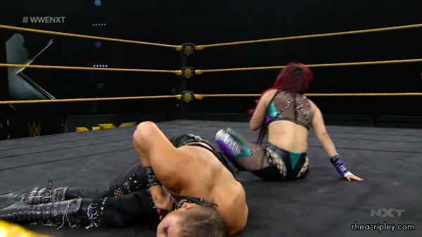 WWE_NXT_MAY_202C_2020_1426.jpg