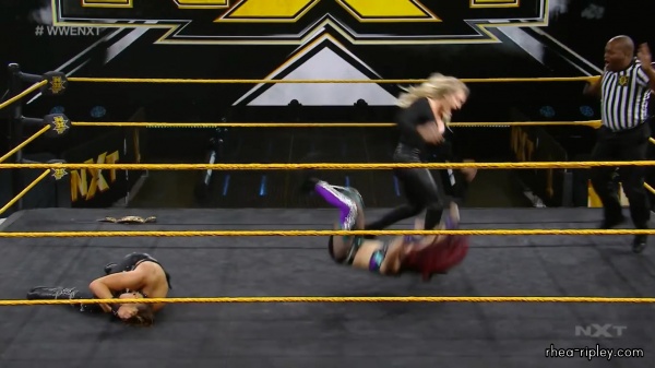 WWE_NXT_MAY_202C_2020_1433.jpg