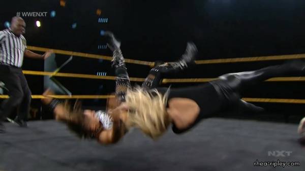 WWE_NXT_MAY_202C_2020_1455.jpg