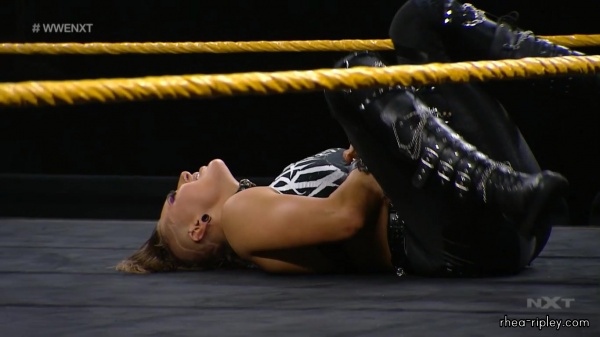 WWE_NXT_MAY_202C_2020_1468.jpg