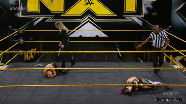 WWE_NXT_MAY_202C_2020_1480.jpg