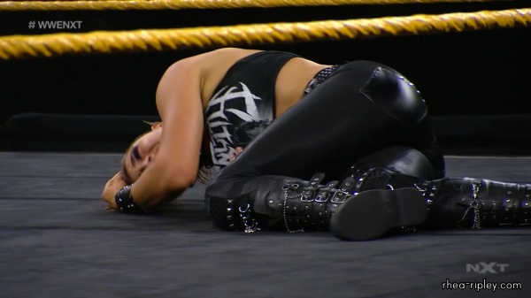 WWE_NXT_MAY_202C_2020_1485.jpg