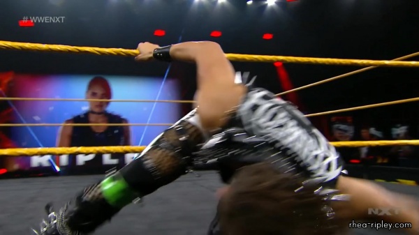 WWE_NXT_MAY_272C_2020_0144.jpg