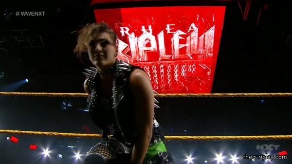 WWE_NXT_MAY_272C_2020_0164.jpg