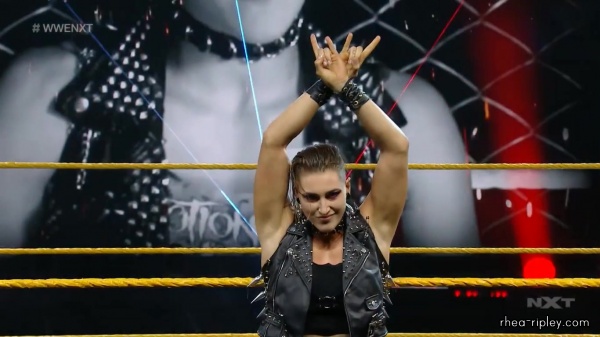 WWE_NXT_MAY_272C_2020_0180.jpg