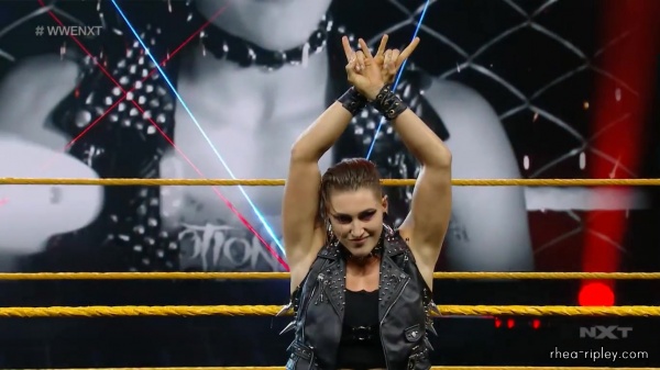 WWE_NXT_MAY_272C_2020_0181.jpg