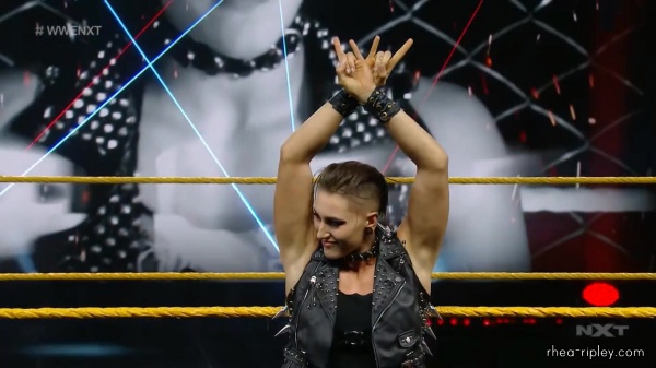 WWE_NXT_MAY_272C_2020_0183.jpg