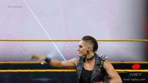 WWE_NXT_MAY_272C_2020_0185.jpg