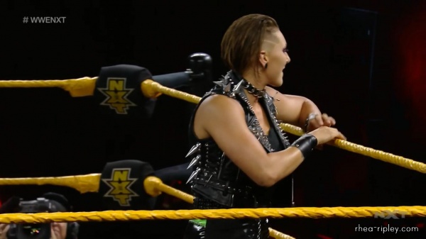 WWE_NXT_MAY_272C_2020_0216.jpg