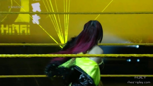 WWE_NXT_MAY_272C_2020_0356.jpg