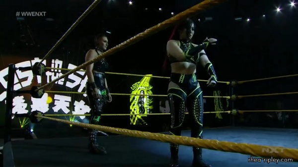 WWE_NXT_MAY_272C_2020_0369.jpg