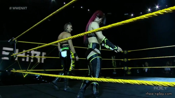 WWE_NXT_MAY_272C_2020_0373.jpg