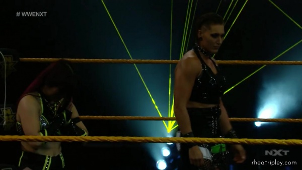 WWE_NXT_MAY_272C_2020_0375.jpg