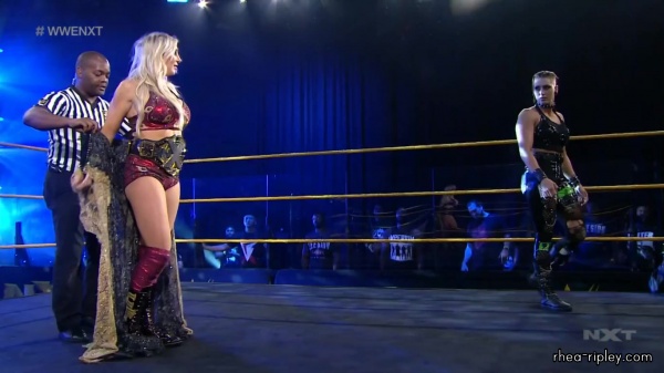 WWE_NXT_MAY_272C_2020_0594.jpg