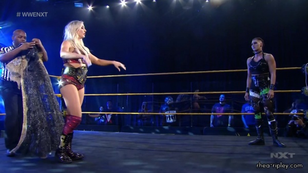 WWE_NXT_MAY_272C_2020_0600.jpg