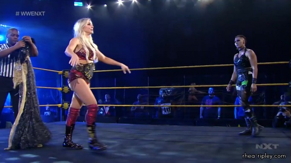 WWE_NXT_MAY_272C_2020_0601.jpg