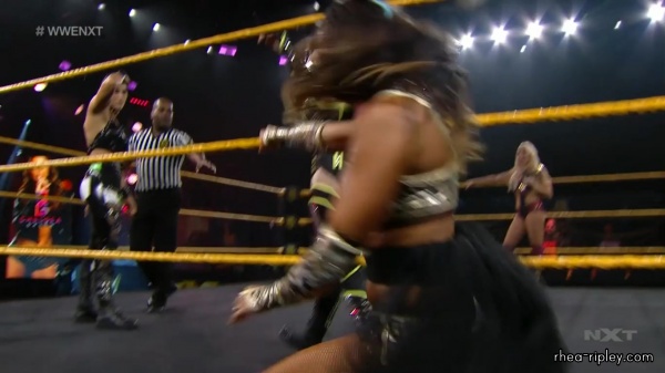 WWE_NXT_MAY_272C_2020_0705.jpg