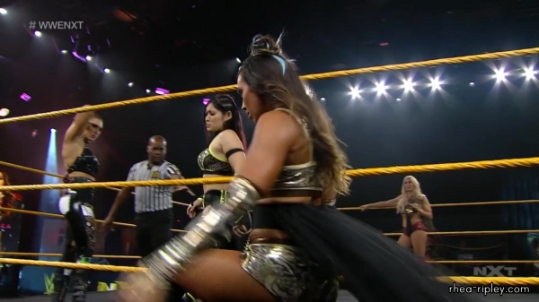 WWE_NXT_MAY_272C_2020_0706.jpg