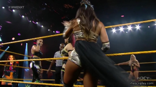 WWE_NXT_MAY_272C_2020_0707.jpg