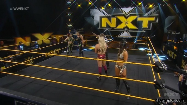 WWE_NXT_MAY_272C_2020_0812.jpg