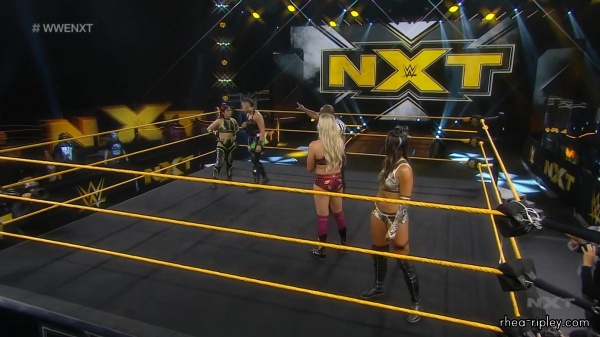 WWE_NXT_MAY_272C_2020_0813.jpg