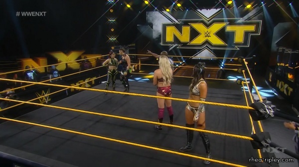 WWE_NXT_MAY_272C_2020_0814.jpg