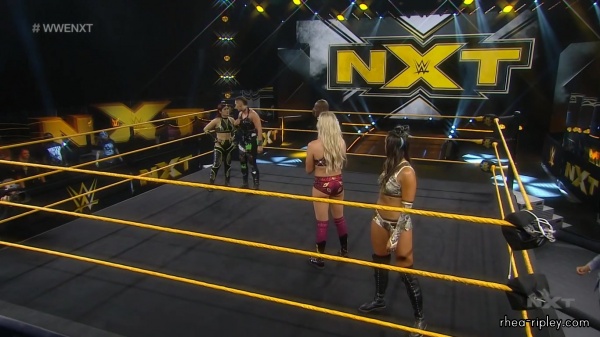 WWE_NXT_MAY_272C_2020_0815.jpg