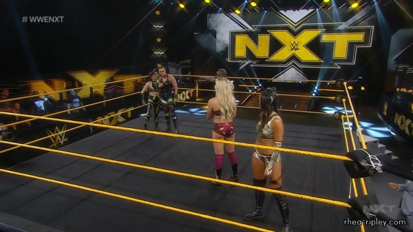 WWE_NXT_MAY_272C_2020_0816.jpg